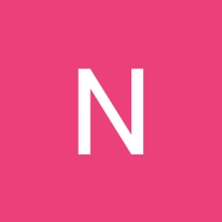 NamLong