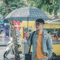 Nguyễn Hoài Nam