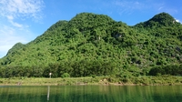 Văn Cao