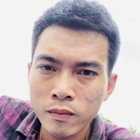Thiên Nguyễn