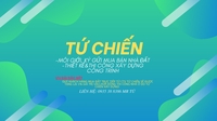 Tứ EPS - 0935388386