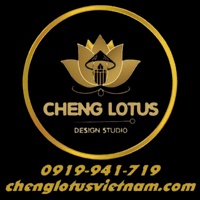 Cheng Lotus 