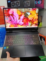 Laptop Hà Nội