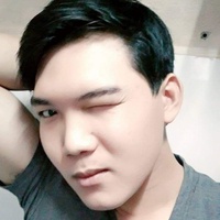 Nguyễn Ngọc Lâm
