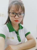 vân anh