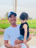 Dương