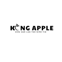 KONG APPLE Điện Thoại Xịn Đà Nẵng