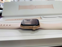 APPLE WATCH  HẢI PHÒNG - 0395424864