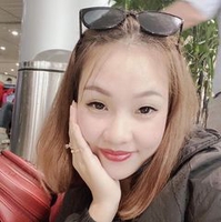 xe máy phước thịnh