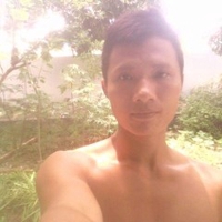 sơn