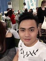 Linh Surface Bảo Bảo