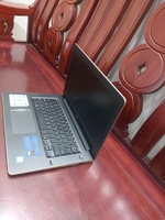 Laptop Qui Nguyễn Cần Thơ