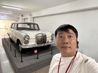 VÕ HOÀNG ANH