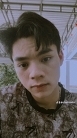 Tạ Đức Khánh