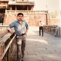 Nguyễn Xuân Tình