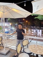 điện