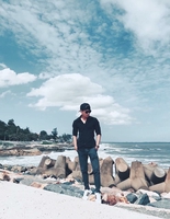HỮU TRÍ