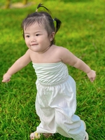 Đức