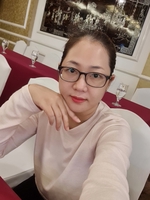 Khả Tú