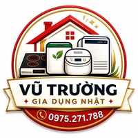 Trường đồ bãi 