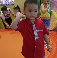 Dồ tốt
