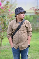 nguyên vỹ