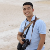 Nguyễn Thanh Bình