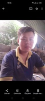 trung