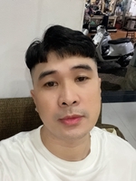 Nguyễn hoàng thiện