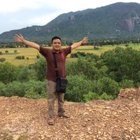 Trần Phúc