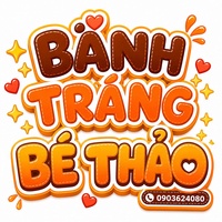 Ngọc Thảo
