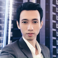 Minh Thuận
