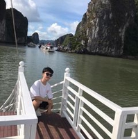Phi Trường