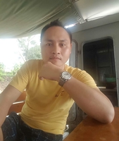 Hoàng Vũ