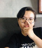 My Trần