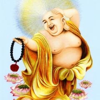 Lê Tuân 