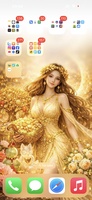 Trương Thảo Hương