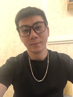 Mạnh Hùng