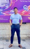 nguyenquy