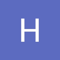 hoàng