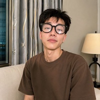 Mã Văn Long