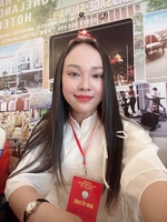 LS Giếng chuyên Tư vấn pháp lý và đầu tư BĐS 