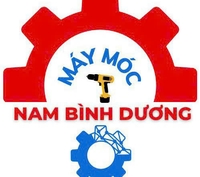 Thảo Nam Bình Dương