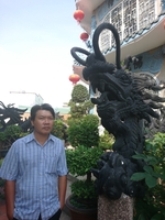 Vinh Lưu