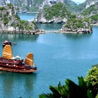 Thanh Thanh