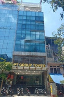 Nguyễn Minh Thành