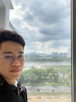 Trương Trí