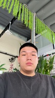 Quang Minh