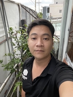 Hưng Bùi