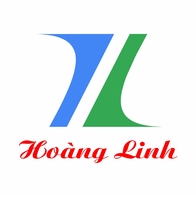 Linh - 0907726727